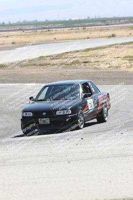 media/Sep-14-2024-Speed Ventures (Sat) [[a2bf28f496]]/Yellow Group/Session 3 (Offramp)/